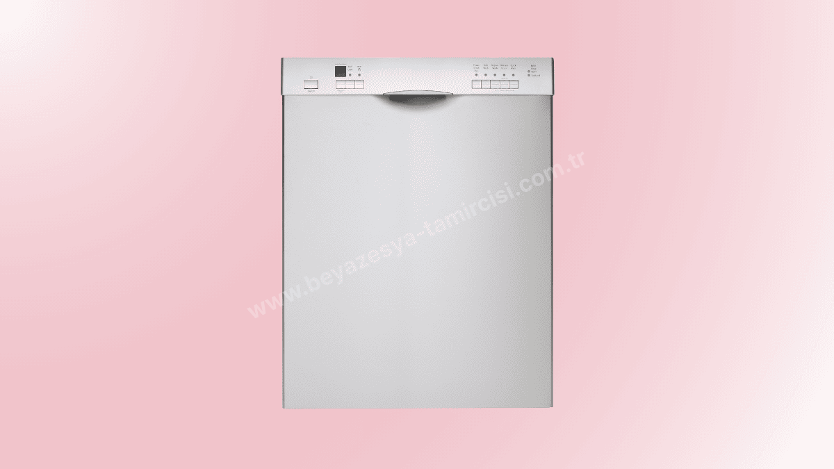 Yomra Bulaşık Makinesi Tamircisi - Yomra Beyaz Eşya Tamircisi