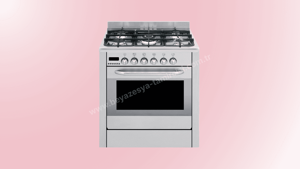 Yomra Fırın & Ocak Tamircisi - Yomra Beyaz Eşya Tamircisi