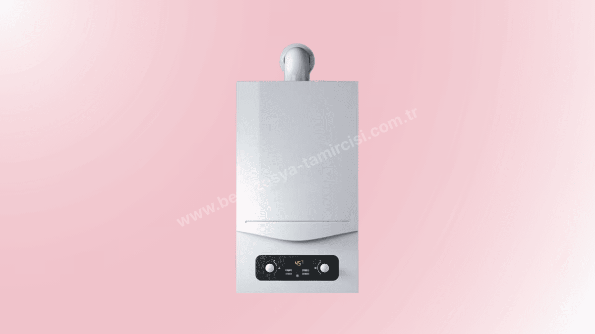 Yomra Kombi Tamircisi - Yomra Beyaz Eşya Tamircisi