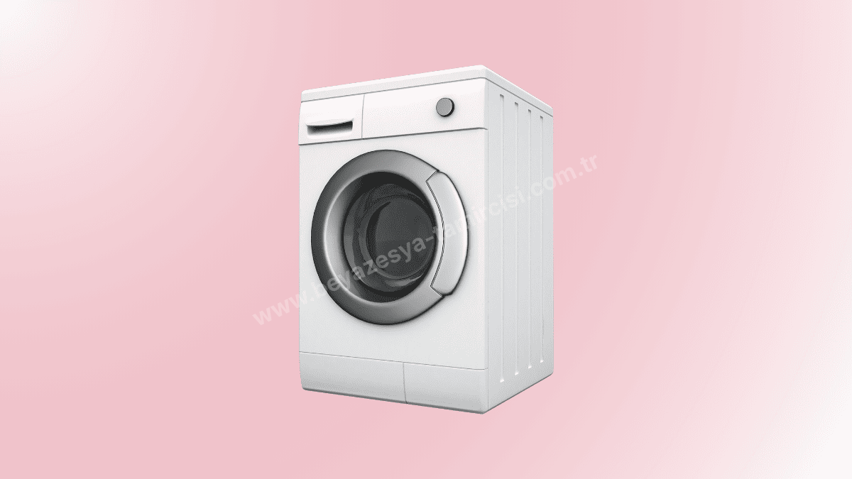 Yomra Kurutma Makinesi Tamircisi - Yomra Beyaz Eşya Tamircisi