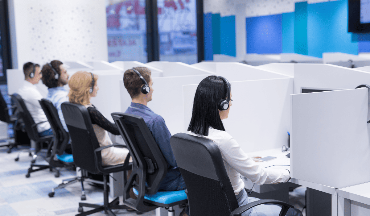 Yomra Beyaz Eşya Tamircisi