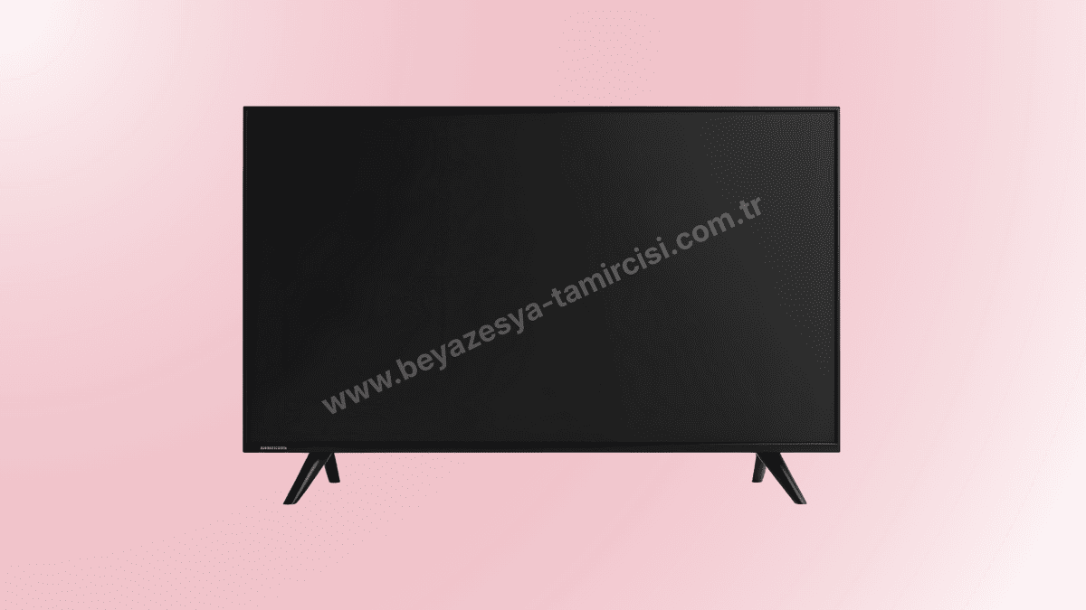 Yomra Televizyon Tamircisi - Yomra Beyaz Eşya Tamircisi